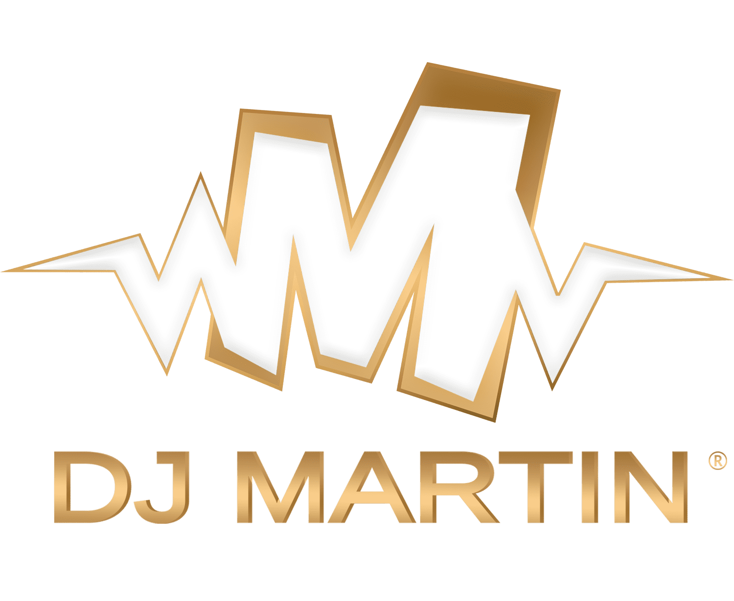 DjMartin